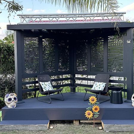 Bywater Home, Parking And Pet Friendly Retreat ニューオーリンズ エクステリア 写真