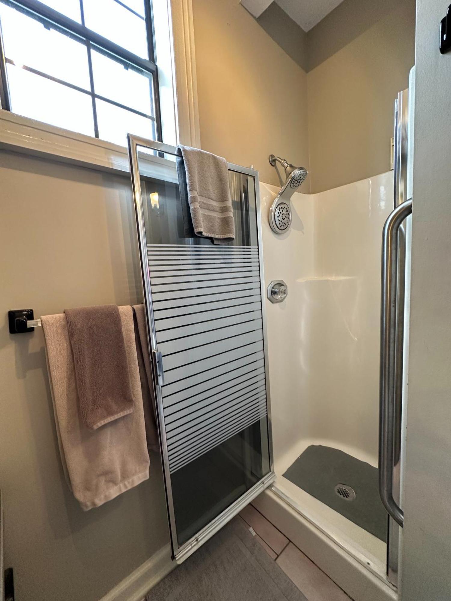 Bywater Home, Parking And Pet Friendly Retreat ニューオーリンズ エクステリア 写真