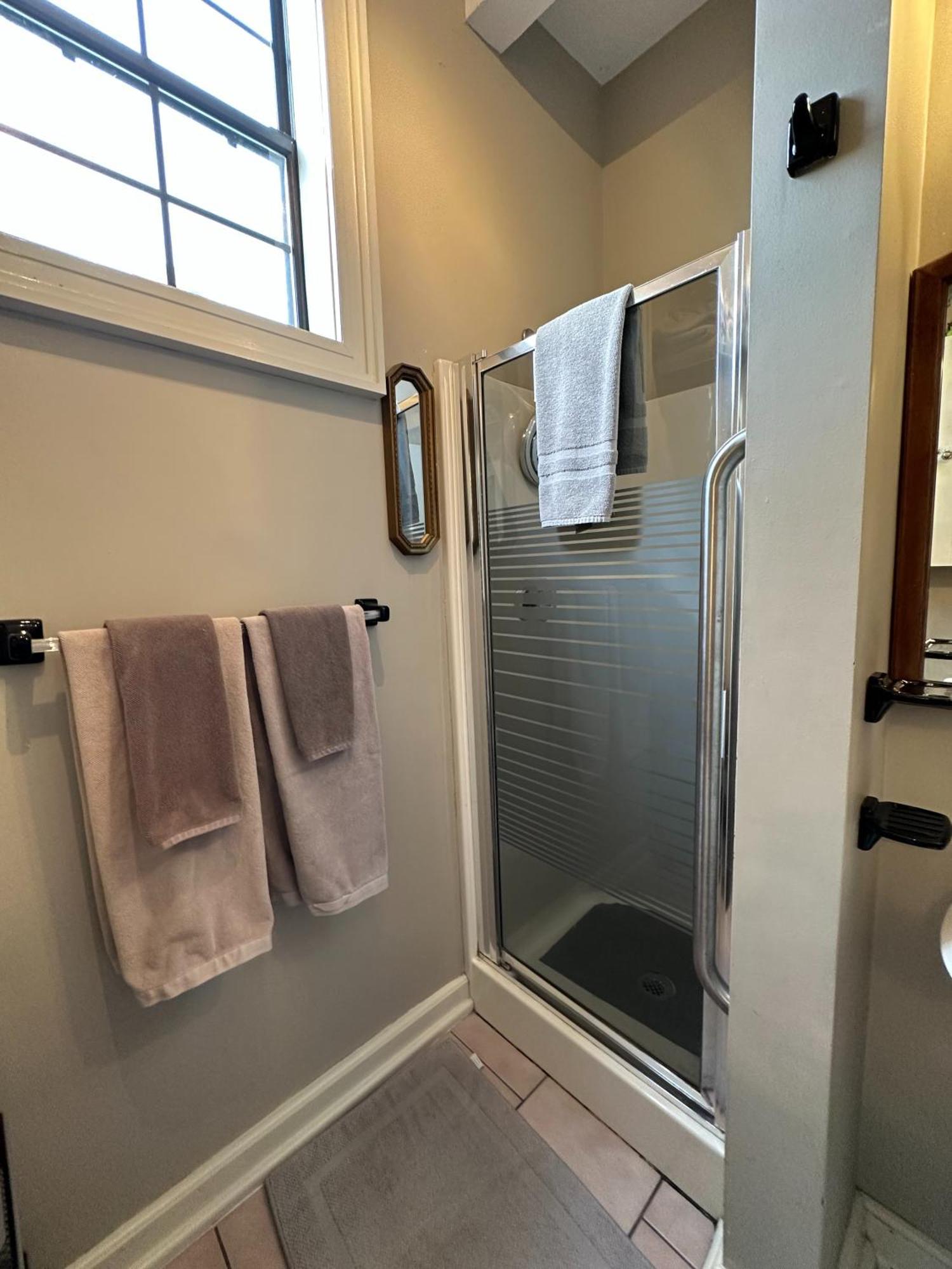 Bywater Home, Parking And Pet Friendly Retreat ニューオーリンズ エクステリア 写真