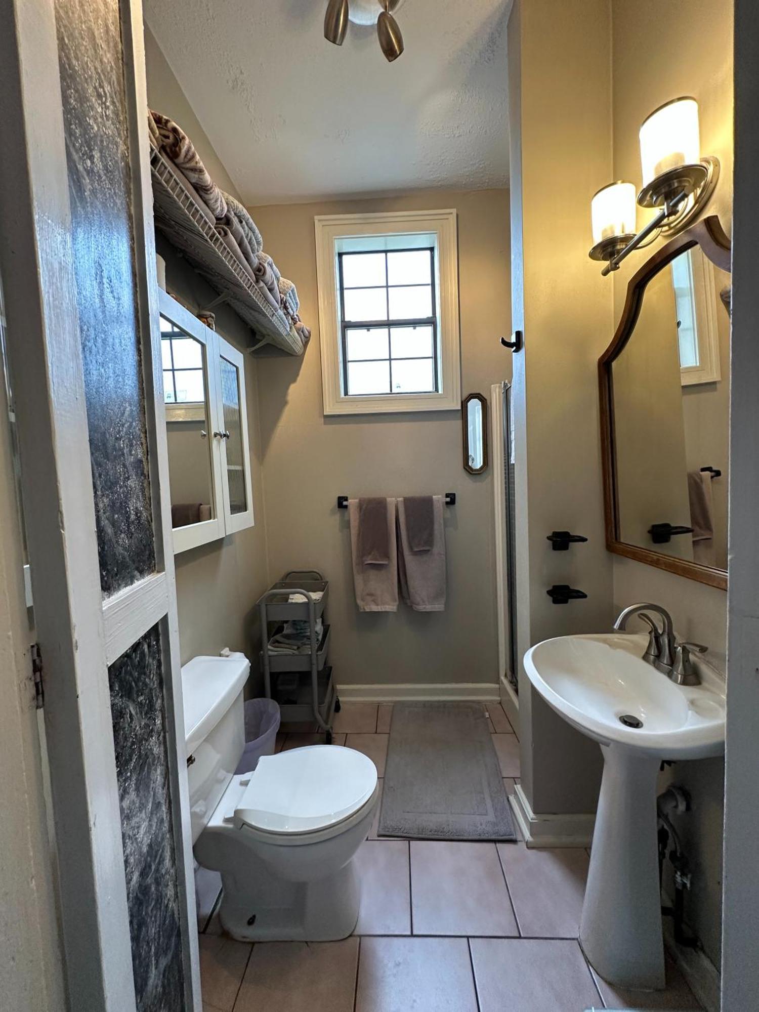 Bywater Home, Parking And Pet Friendly Retreat ニューオーリンズ エクステリア 写真