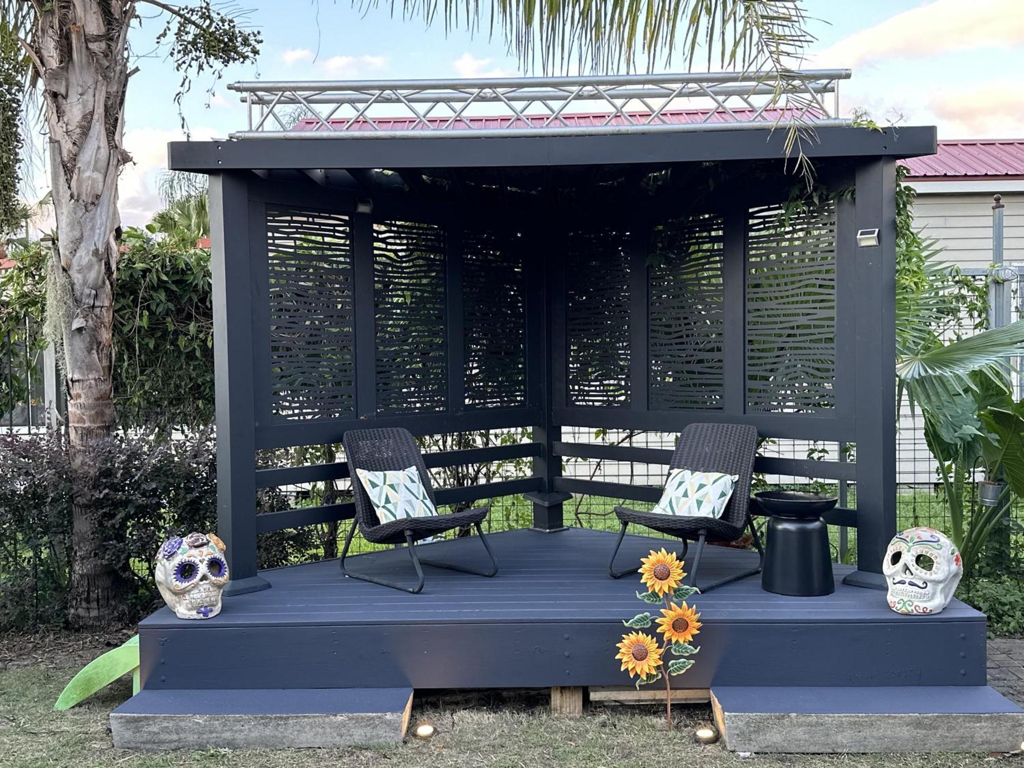 Bywater Home, Parking And Pet Friendly Retreat ニューオーリンズ エクステリア 写真